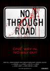 此路不通No Through Road