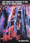 破胆三次 3Howling III