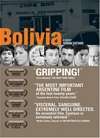 玻利维亚Bolivia