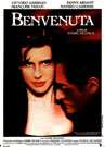 本弗努塔Benvenuta