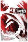 心脏停搏Heartstopper
