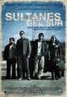 黑帮争雄Sultanes del Sur