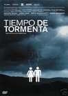 暴雨时间Tiempo de tormenta
