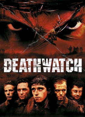 勾魂谷Deathwatch