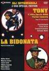 骗局Bidonata, La