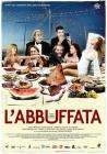 影迷的奇遇Abbuffata, L'