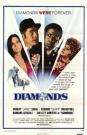 钻石库Diamonds