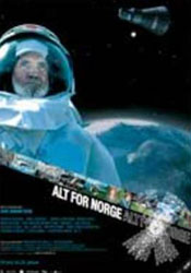\O.J. - Alt for Norge\