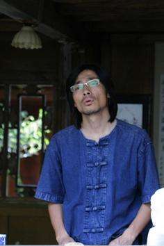 和顺的夏天He Shun’s Summer