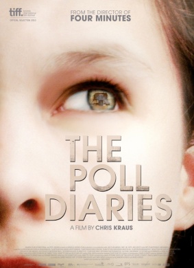 波尔日记The Poll Diaries