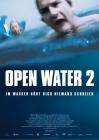 颤栗汪洋2:漂浮Open Water 2: Adrift