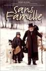 苦儿流浪记Sans famille