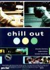 冷却Chill Out