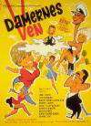 Damernes venDamernes ven