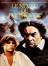 乐圣之爱Neveu de Beethoven, Le
