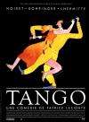 探戈Tango