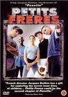 小兄弟Petits frères