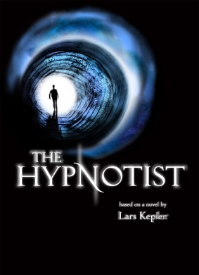 催眠术士The Hypnotist