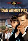 暴雨狂云Town Without Pity