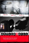 Asylum Hill