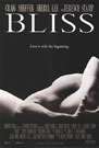 爱欲疑狂Bliss