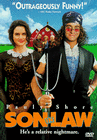 宝贝新官人Son in Law