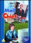 白宫小子Mail to the Chief