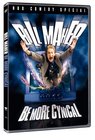 Bill Maher: Be More Cynical