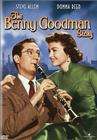 班尼古曼传The Benny Goodman Story
