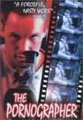 春宫文学作家The Pornographer