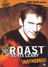 Comedy Central Roast of William Shatner