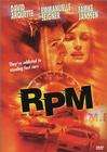 盗车情缘RPM