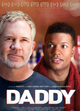 爹地Daddy