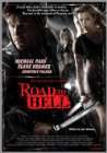 地狱之路Road to Hell