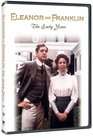 Eleanor and Franklin: The White House Years