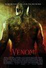 恶魔之水Venom