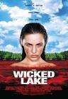 恶人湖Wicked Lake