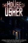 厄舍古屋The House of Usher