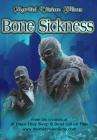 恶之入骨Bone Sickness