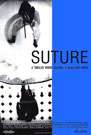 缝合Suture