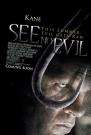 非礼勿视See No Evil
