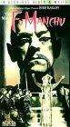 傅满州的面具The Mask of Fu Manchu