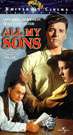 凡我子孙All My Sons