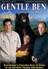 Gentle Ben 2: Danger on the Mountain