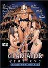 Gladiator Days: Anatomy of a Prison Murder
