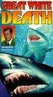 Great White