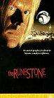 鬼神传奇The Runestone
