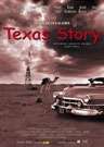 鬼爷爷A Texas Funeral