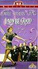 魂断巴黎Lady Be Good