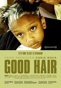 好发型Good Hair